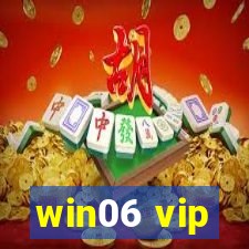 win06 vip